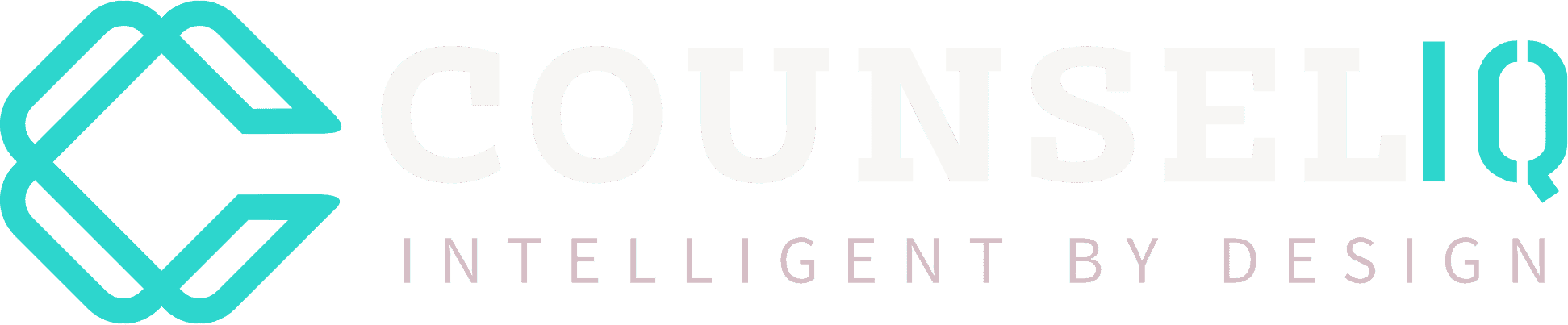 CounselIQ
